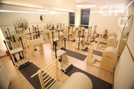 디테일 사진