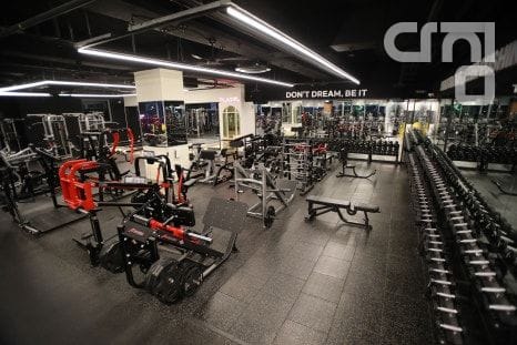 디테일 사진