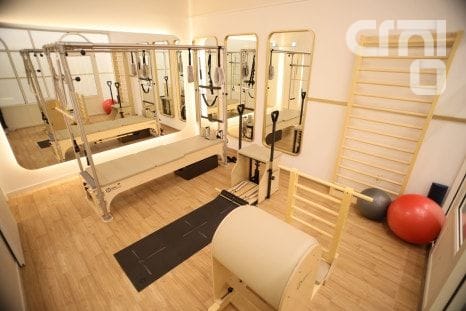 디테일 사진
