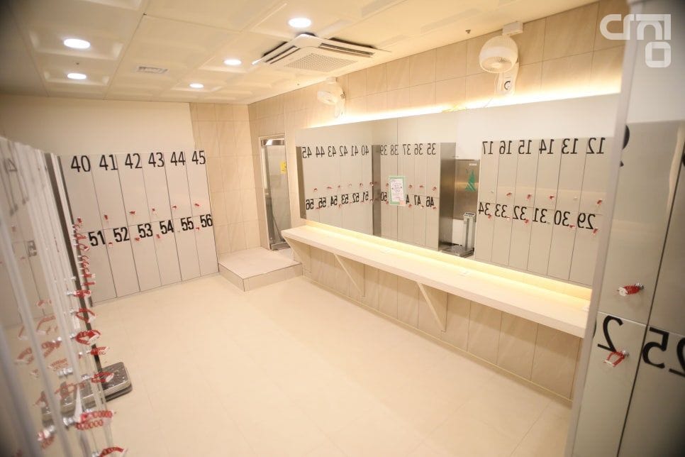디테일 사진