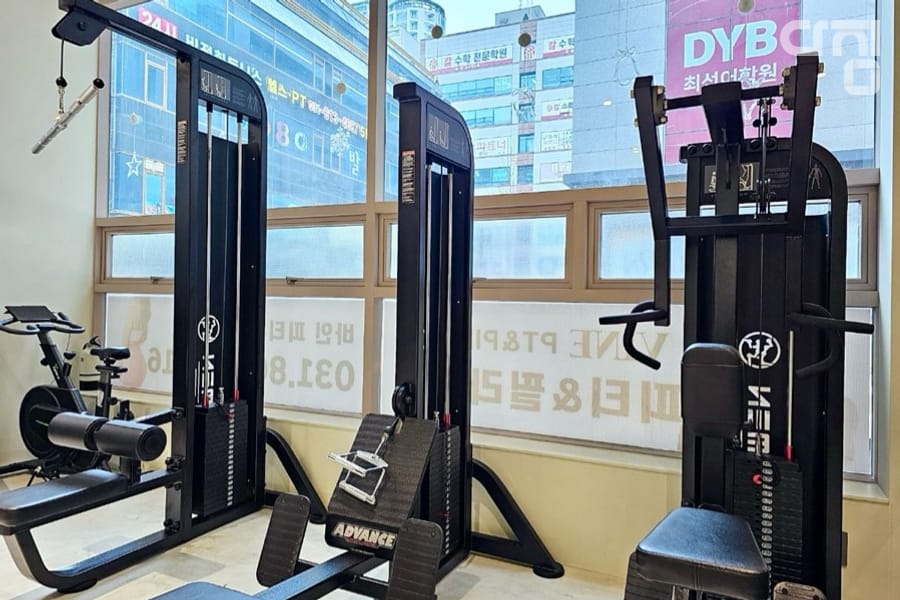 디테일 사진