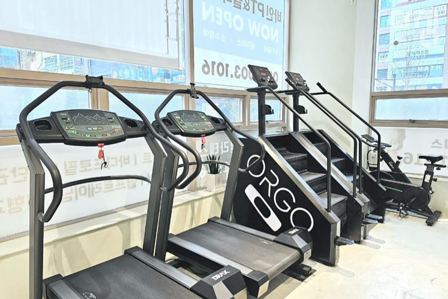 디테일 사진