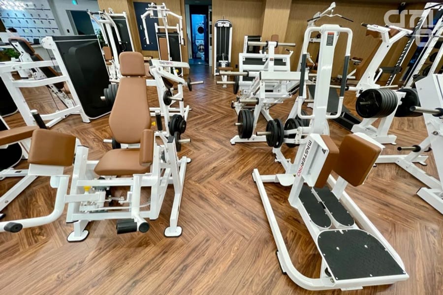 디테일 사진