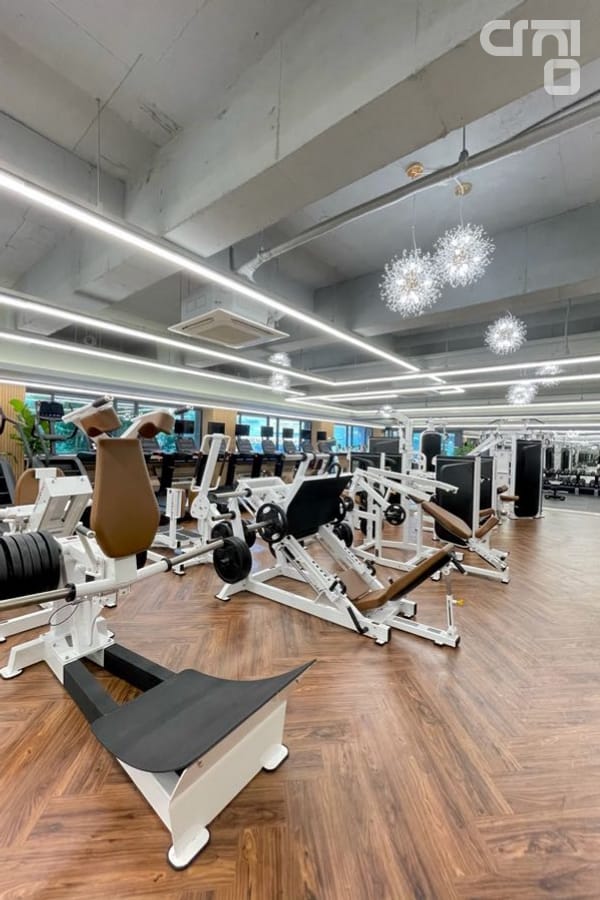 디테일 사진