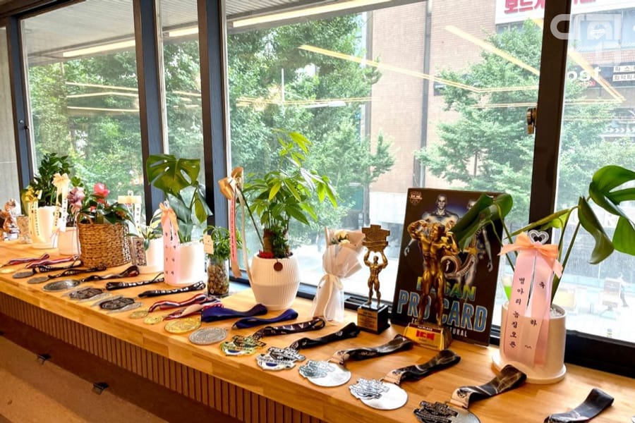 디테일 사진