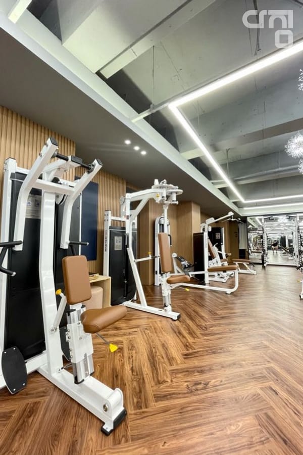 디테일 사진
