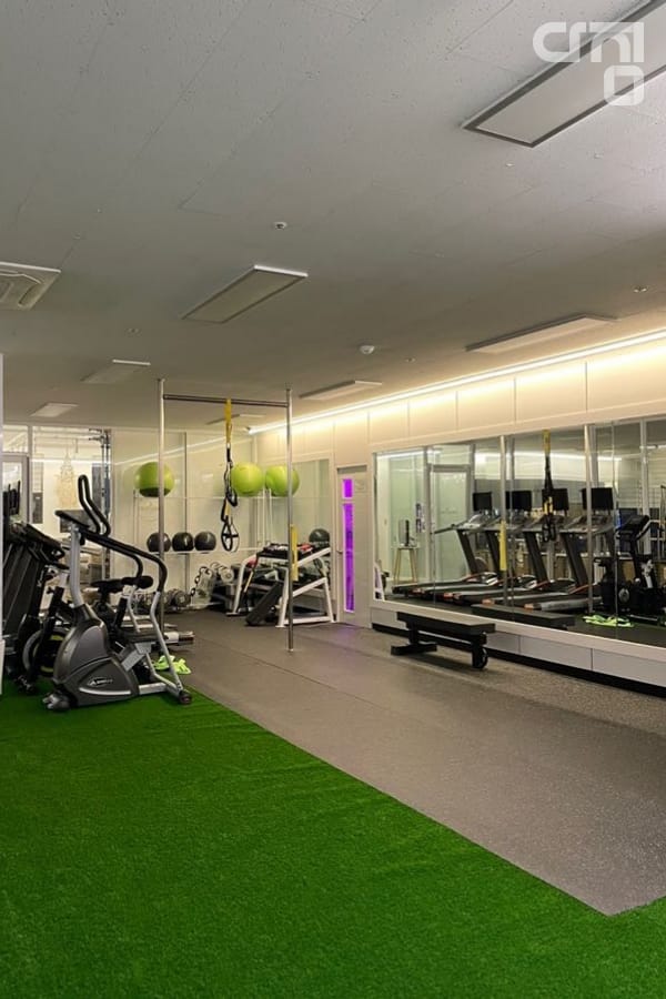 디테일 사진
