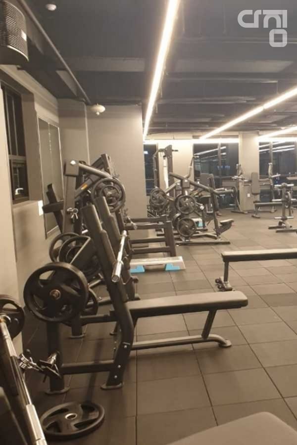 디테일 사진
