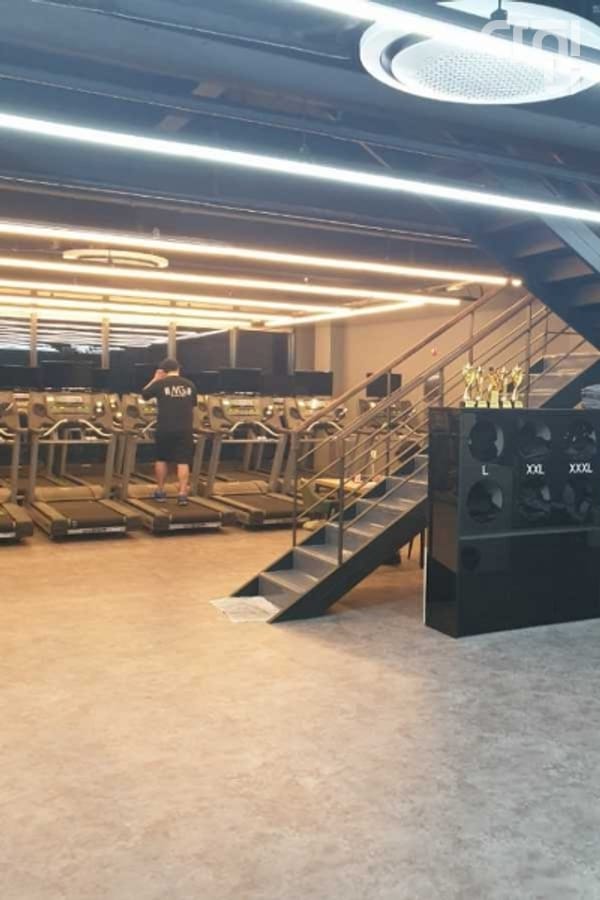 디테일 사진
