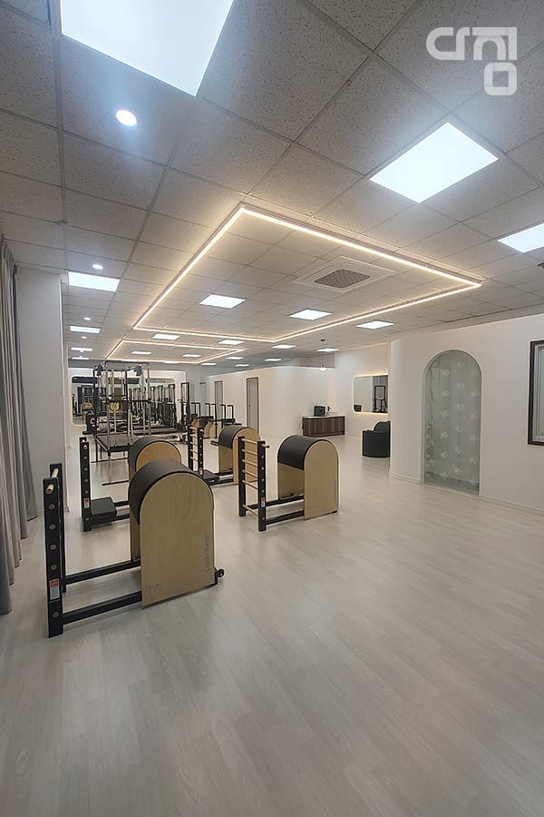 디테일 사진