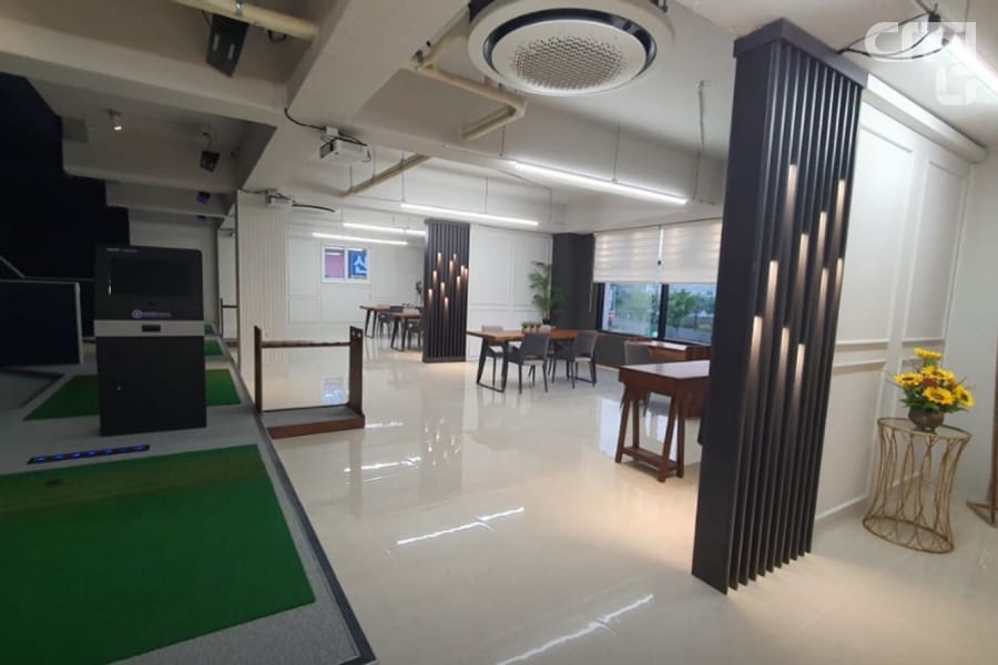 디테일 사진