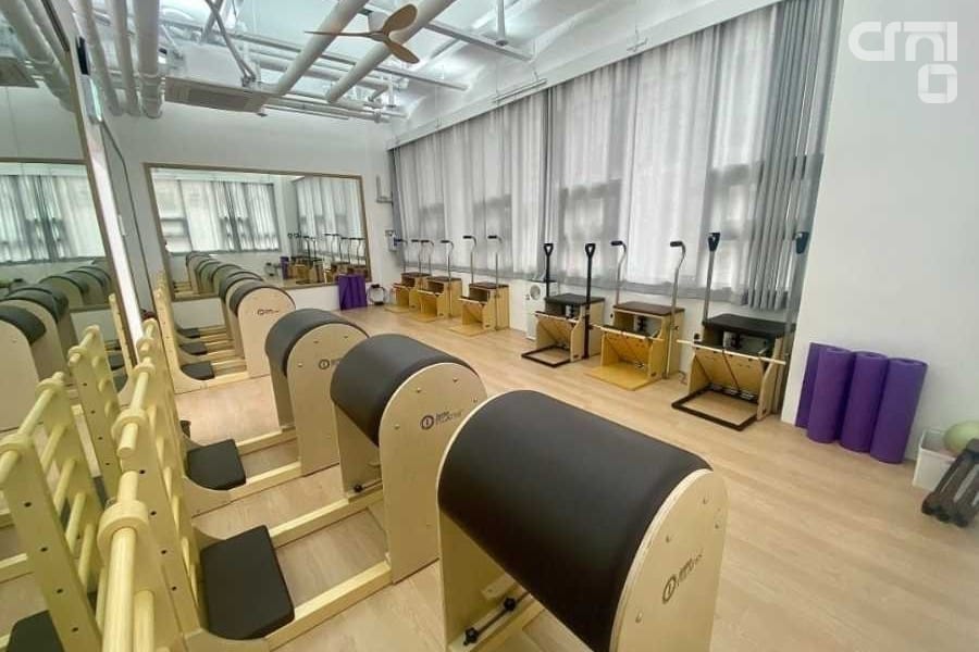 디테일 사진