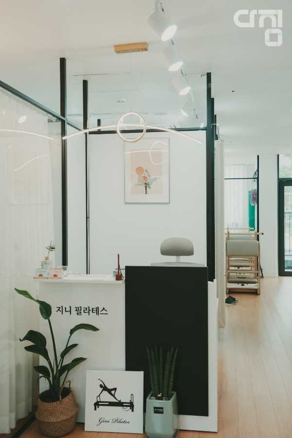 디테일 사진