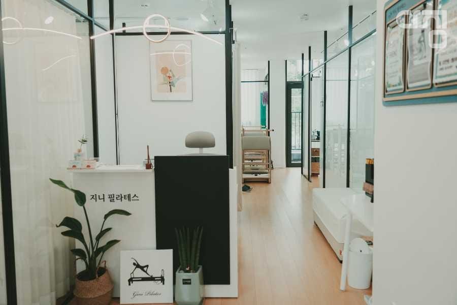 디테일 사진
