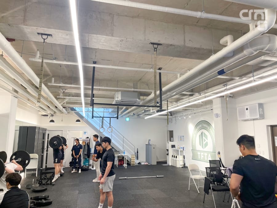 디테일 사진