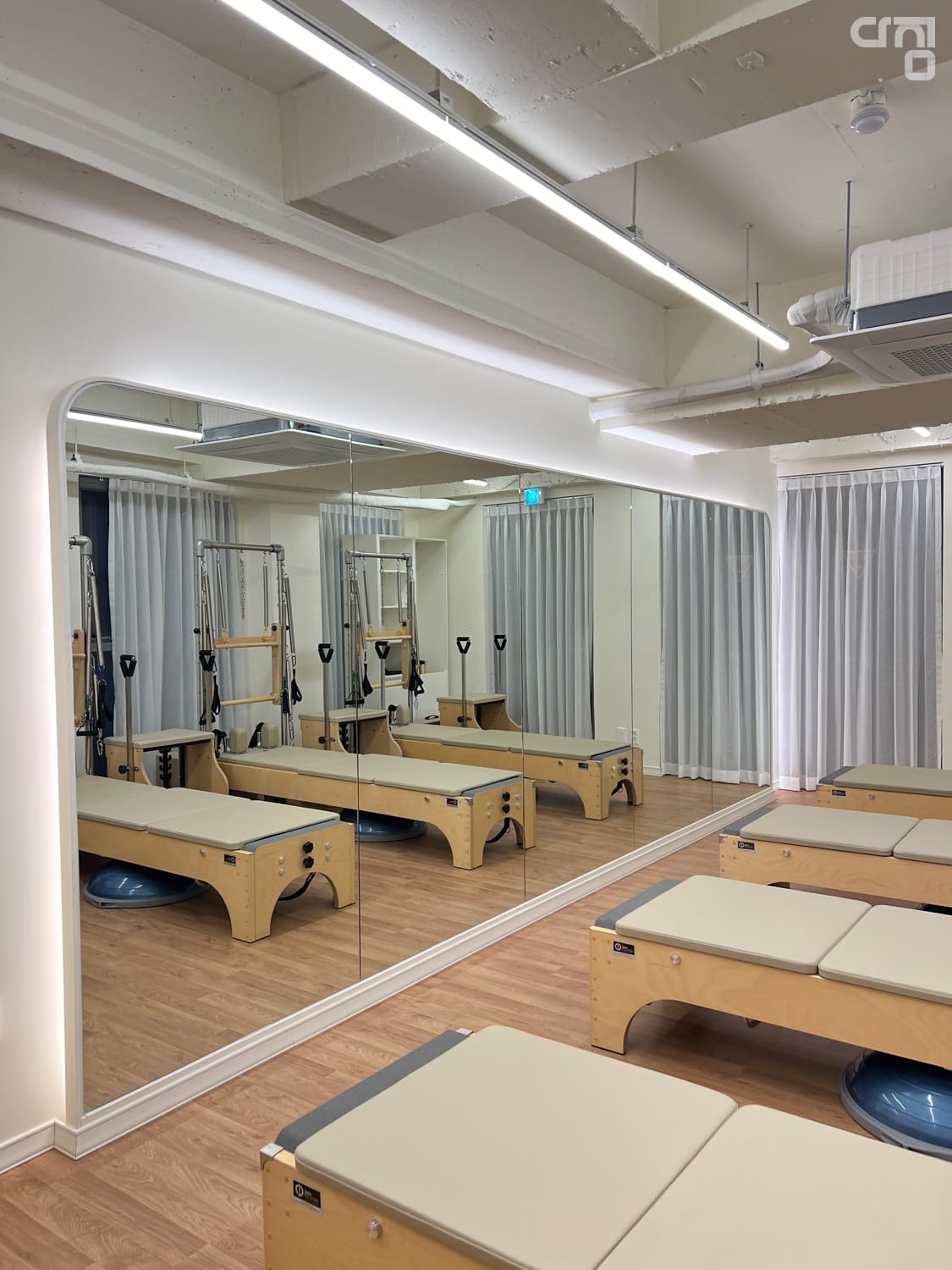 디테일 사진
