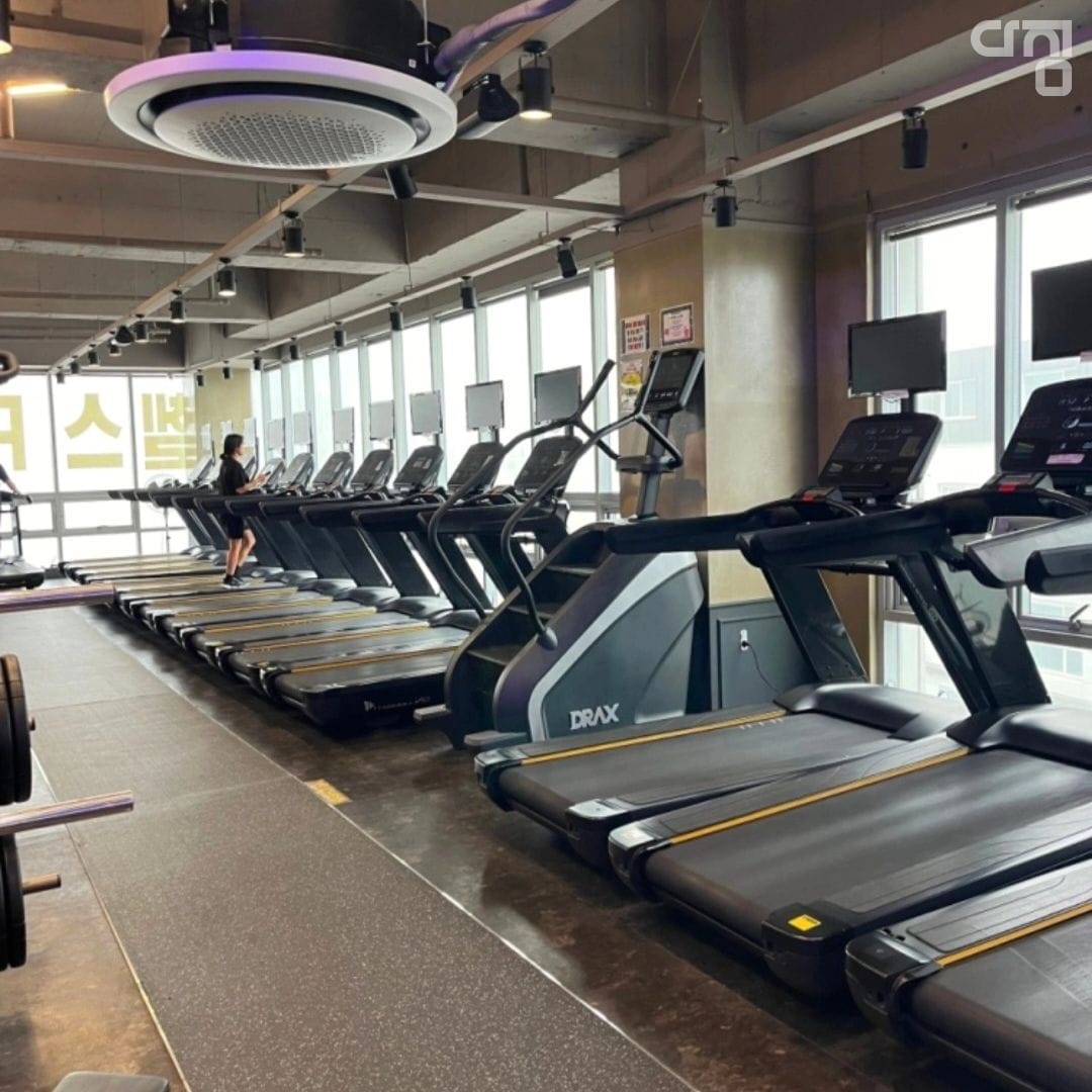 디테일 사진