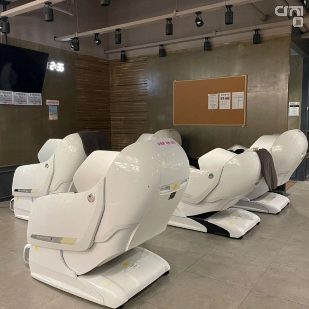 디테일 사진