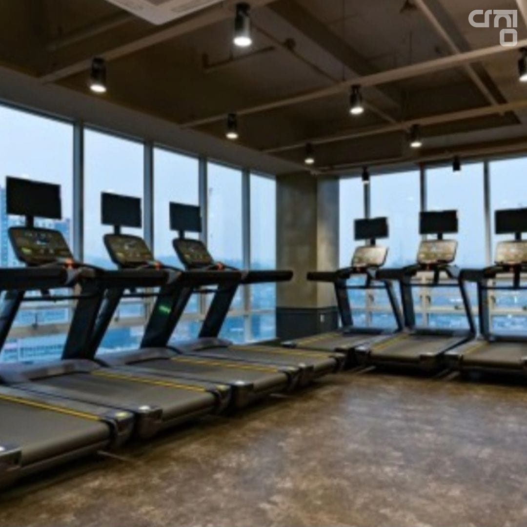 디테일 사진