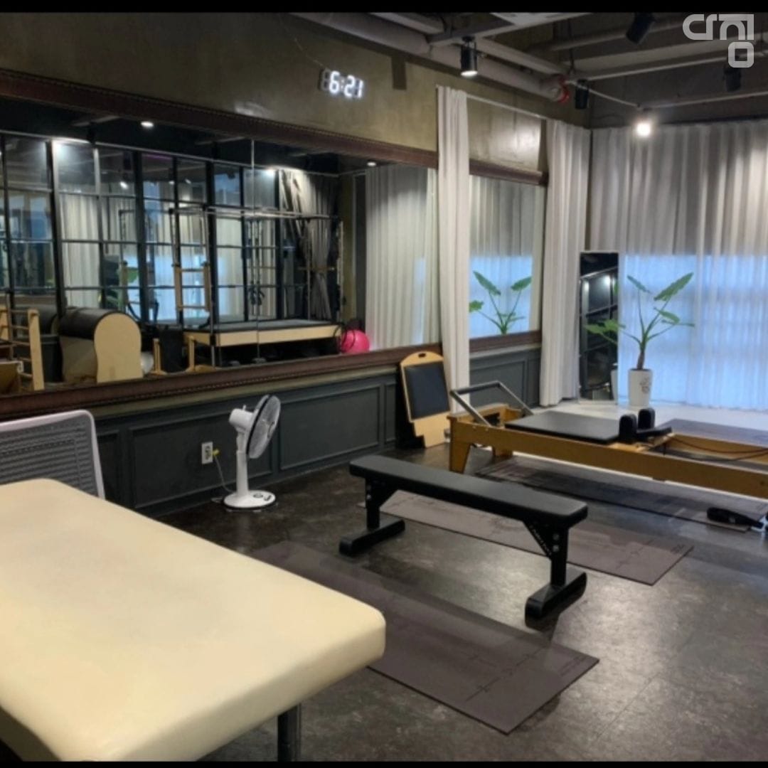 디테일 사진