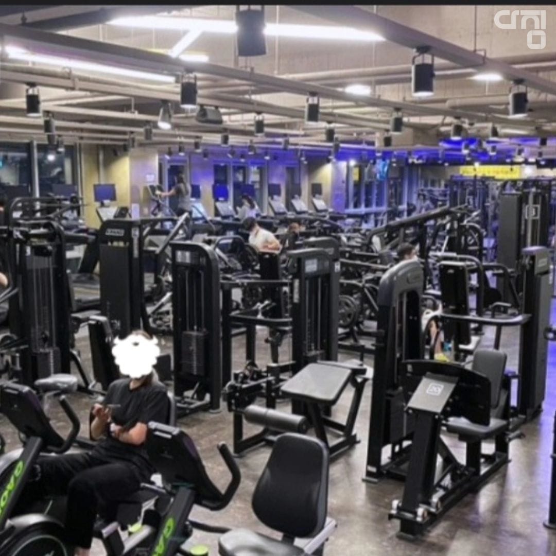 디테일 사진