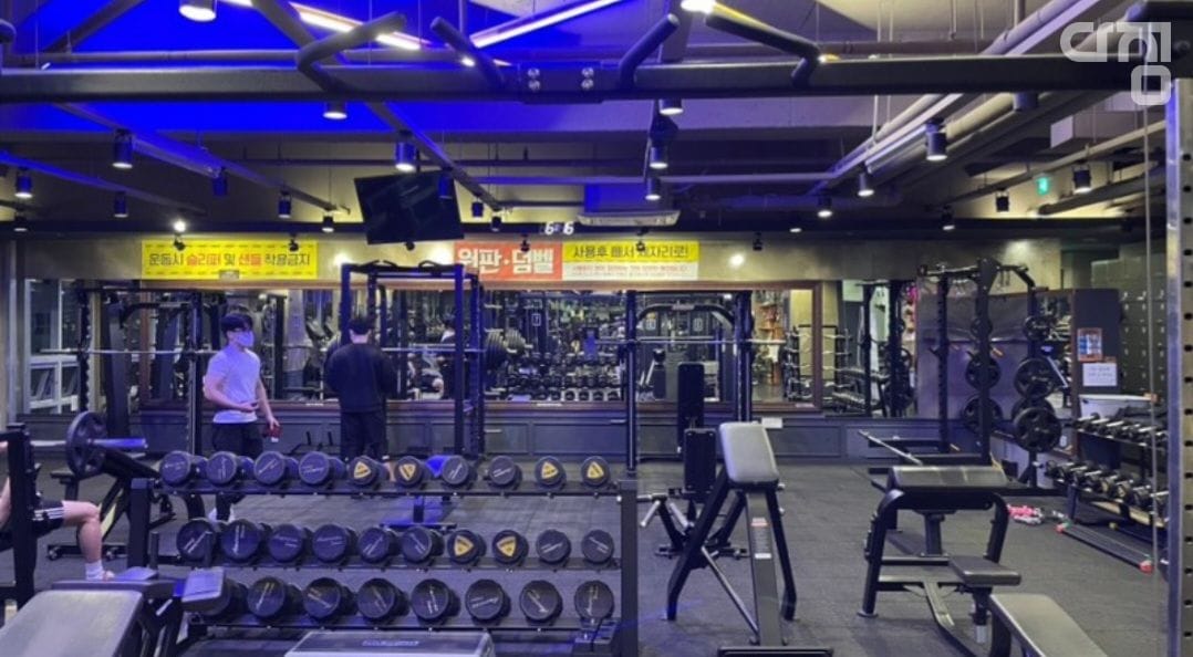 디테일 사진