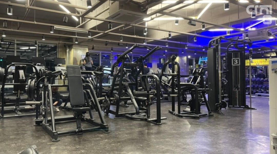 디테일 사진