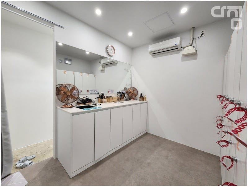 디테일 사진