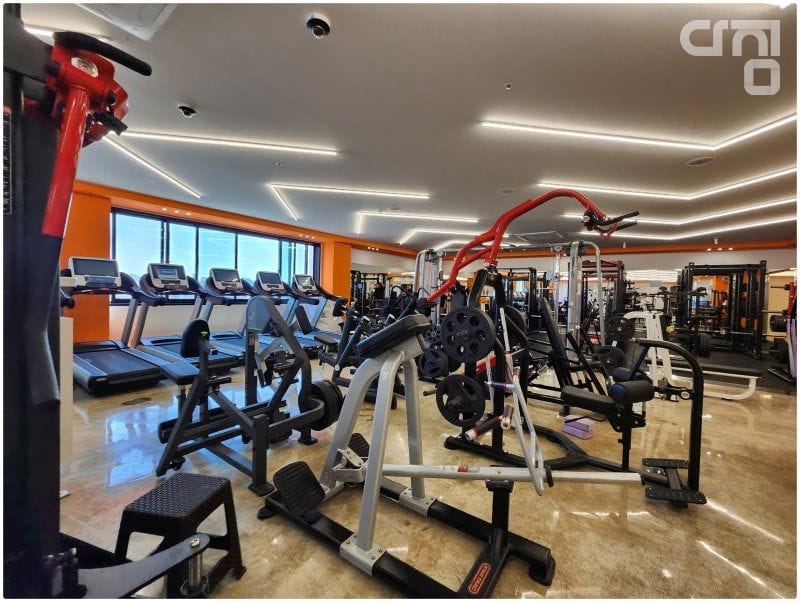 디테일 사진