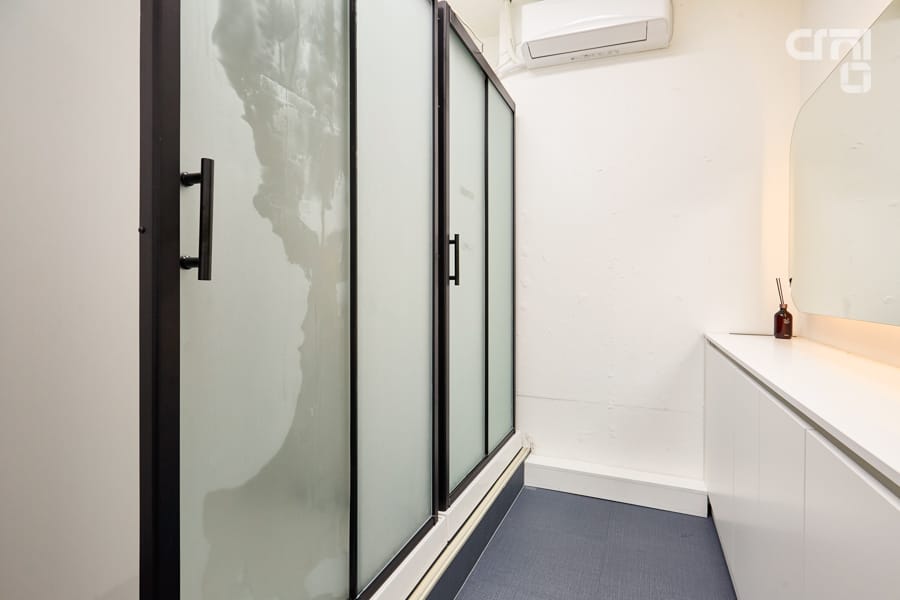 디테일 사진