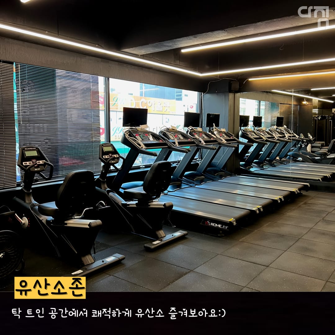 디테일 사진