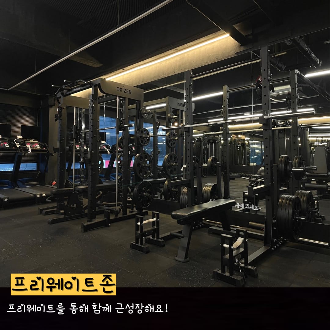 디테일 사진