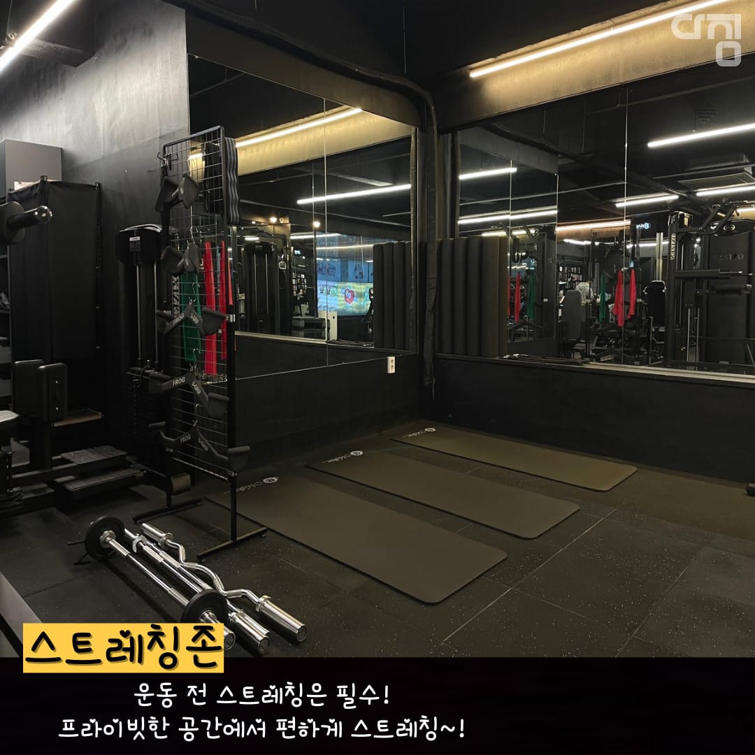 디테일 사진