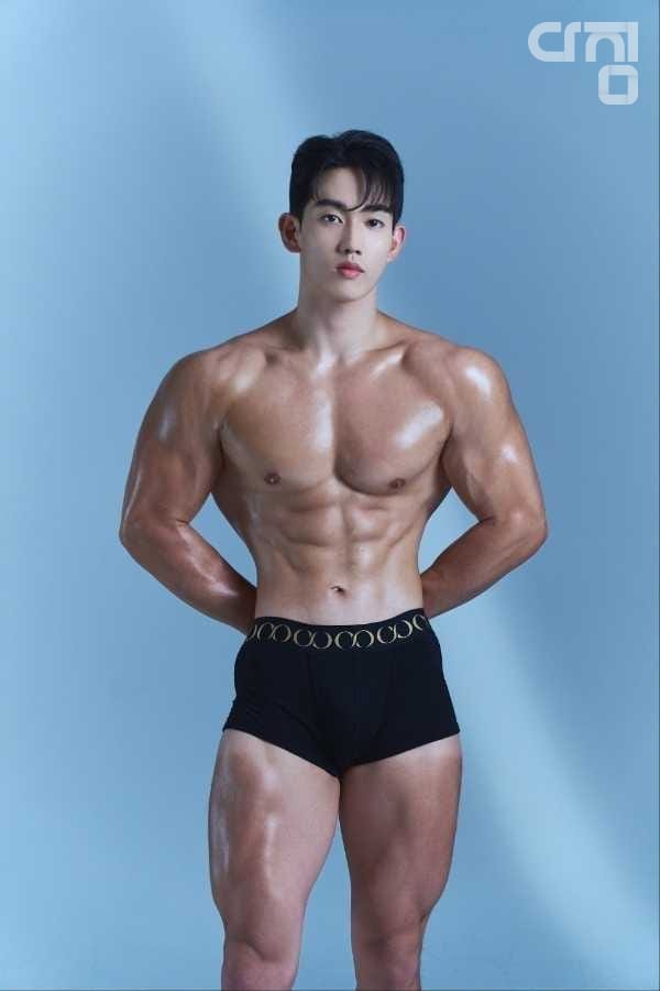 PT 가격 확인하기 - 김신명 대표, 구로 허슬짐&샤이니필라테스 - 다짐(多Gym)