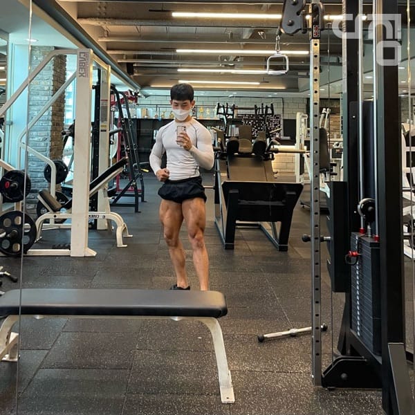 디테일 사진