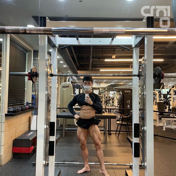 디테일 사진