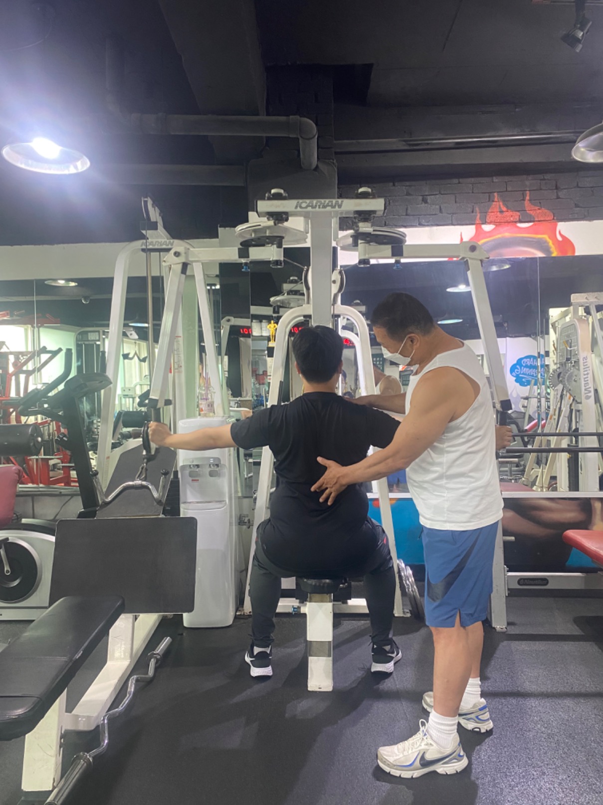 리뷰 사진 썸네일