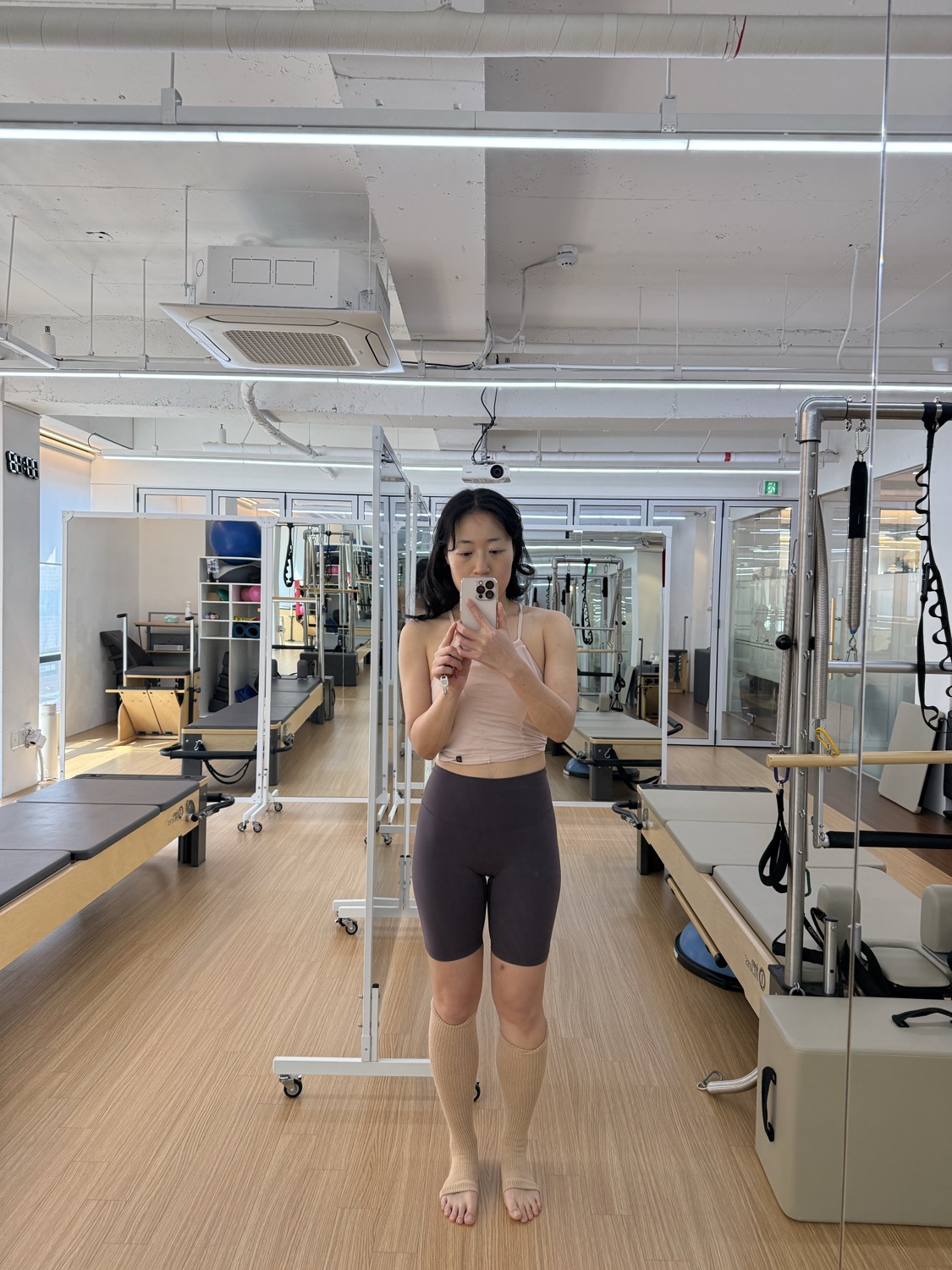 리뷰 사진 썸네일