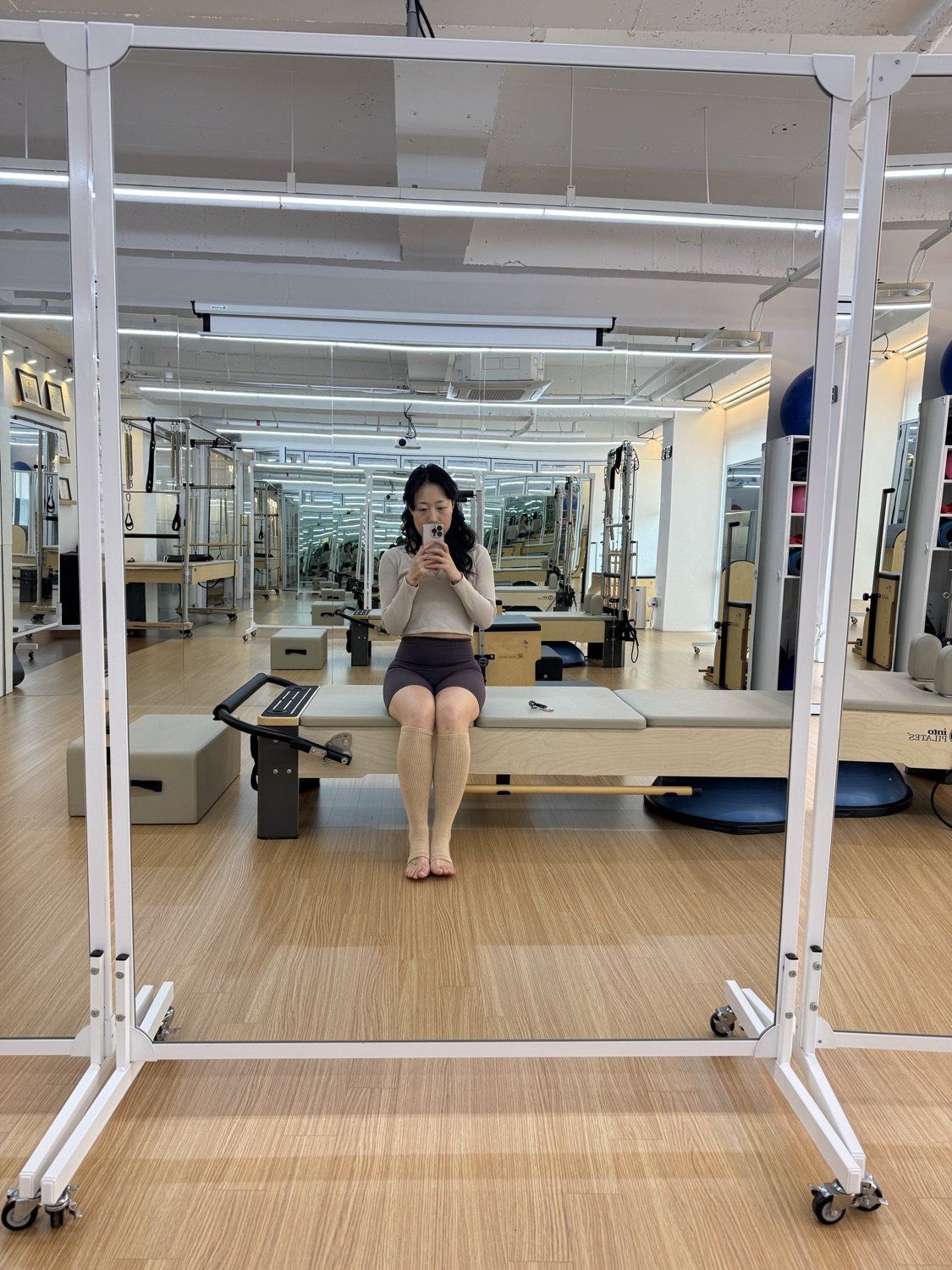 리뷰 사진 썸네일
