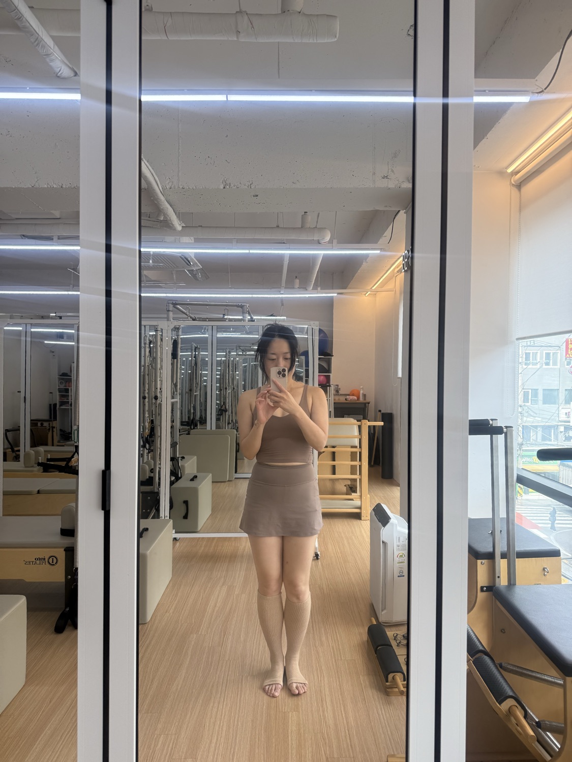 리뷰 사진 썸네일