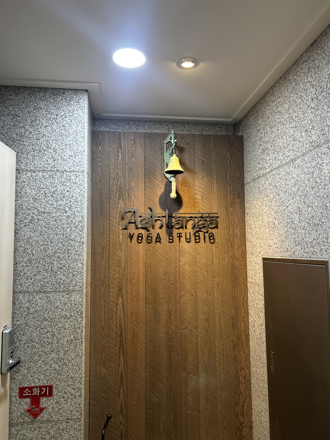 리뷰 사진 썸네일