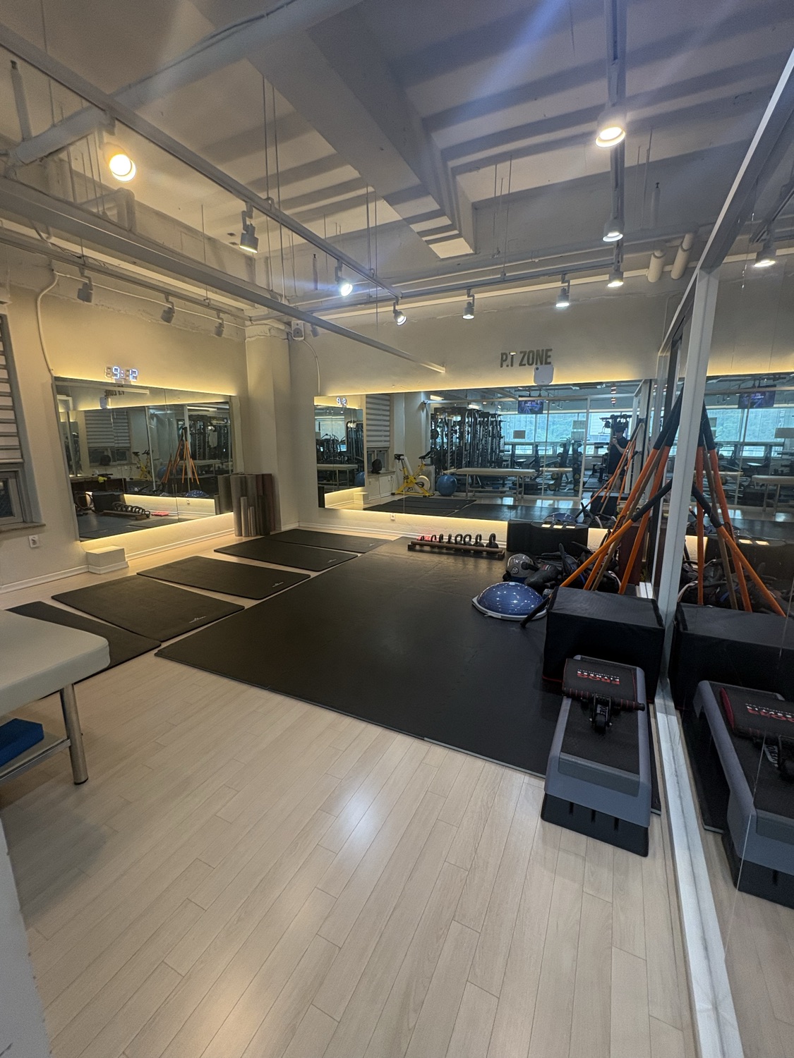 리뷰 사진 썸네일