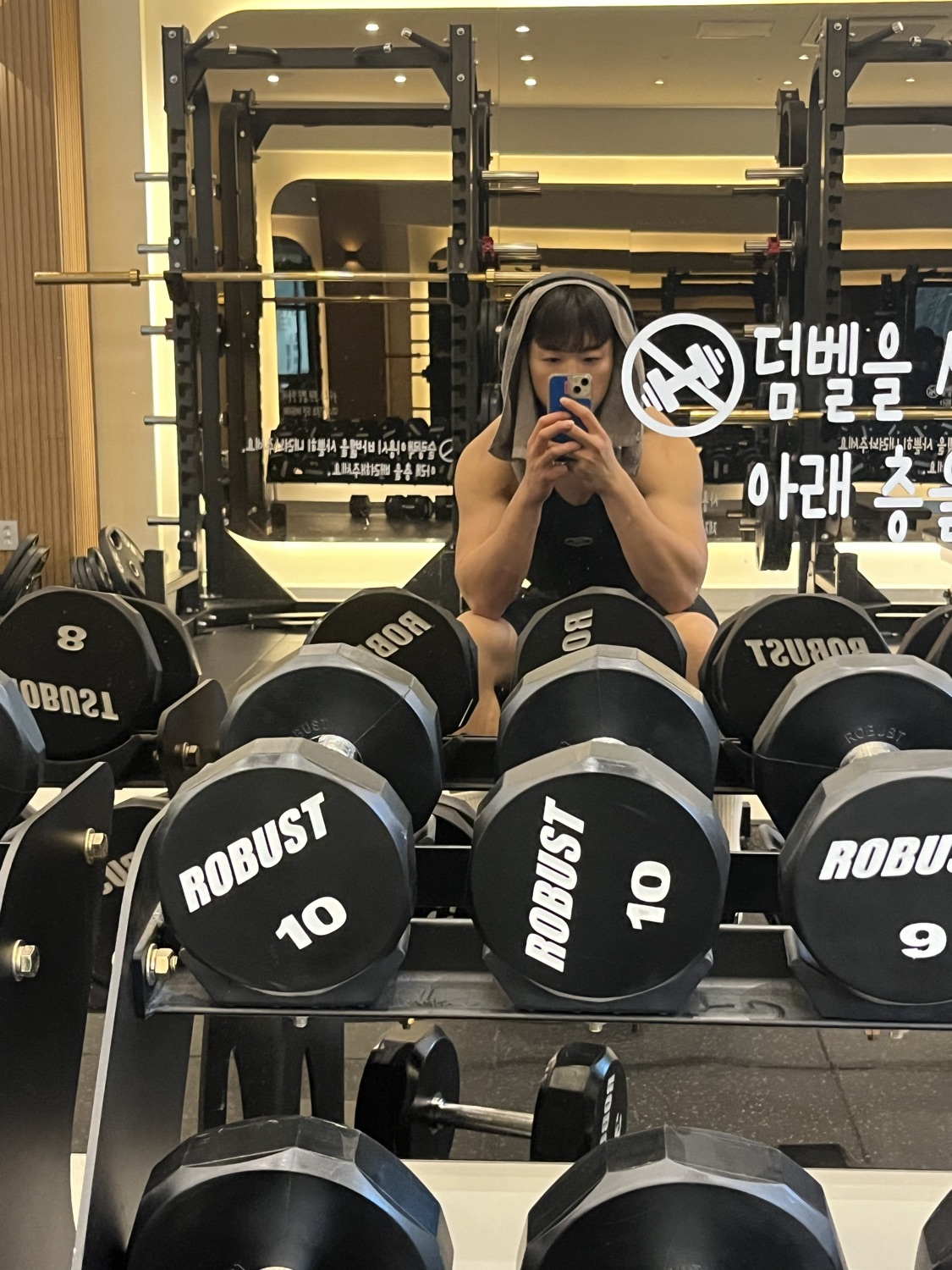 리뷰 사진 썸네일