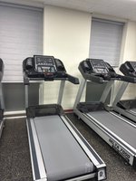 리뷰 사진 썸네일