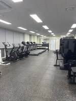 리뷰 사진 썸네일