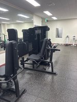 리뷰 사진 썸네일