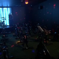 리뷰 사진 썸네일
