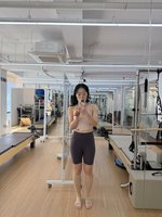 리뷰 사진 썸네일