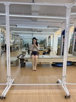 리뷰 사진 썸네일