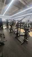리뷰 사진 썸네일